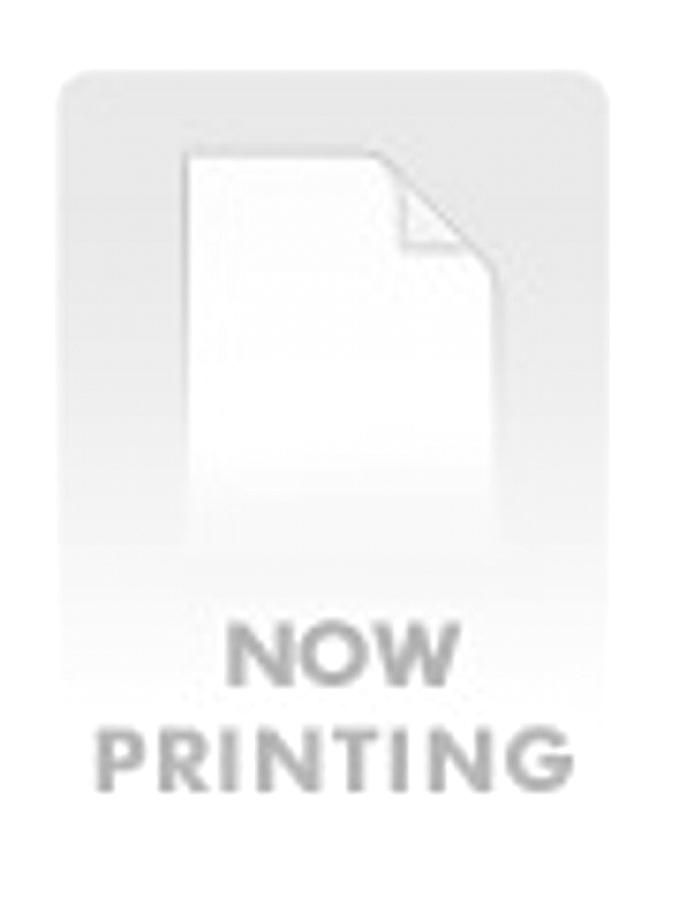 [UNCENSORED-LEAK] SQTE-575 The younger girlfriend takes the lead – Hikaru Miyanishi